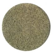 Heki 3355 Grass fiber, winter ground, 20 g