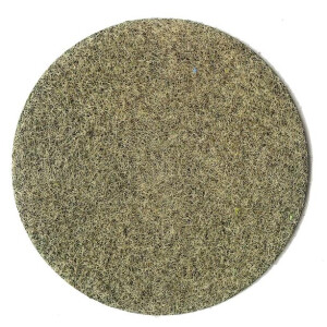 Heki 3355 Grass fiber, winter ground, 20 g