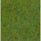 Heki 3359 Grasfaser, Frühlingswiese, 100 g