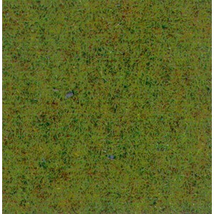 Heki 3360 Grass fiber, summer meadow, 100 g