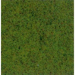 Heki 3361 Grass fiber, forest floor, 100 g