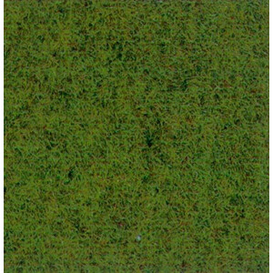 Heki 3361 Grass fiber, forest floor, 100 g