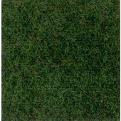 Heki 3362 Grass fiber, moor soil, 100 g