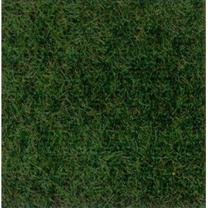 Heki 3362 Grass fiber, moor soil, 100 g