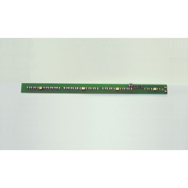 Piko 56139 Beleuchtungsbausatz GTW, H0