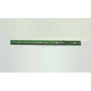 Piko 56139 Beleuchtungsbausatz GTW, H0