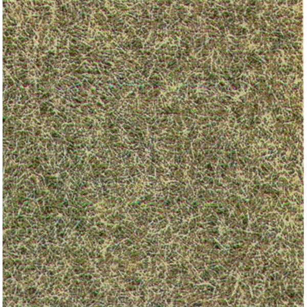 Heki 3363 Grass fiber, winter ground, 100 g