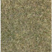 Heki 3363 Grass fiber, winter ground, 100 g