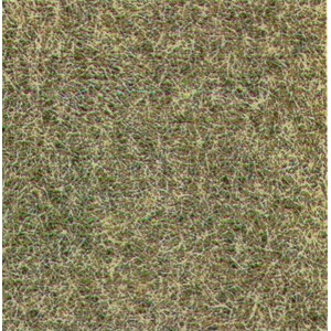 Heki 3363 Grass fiber, winter ground, 100 g
