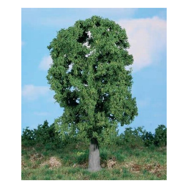 Heki 1987 1 Eiche, 20 cm hoch, H0-G