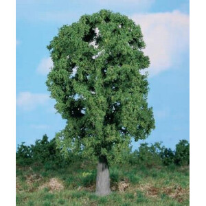 Heki 1987 1 Eiche, 20 cm hoch, H0-G