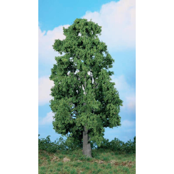 Heki 1988 1 Kastanie, 30 cm hoch, 0-G