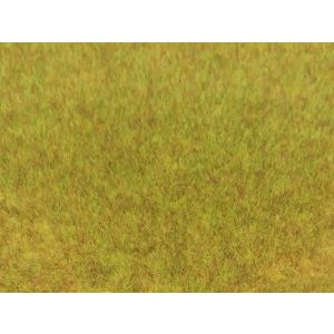 Heki 3371 Grass fiber,wild grass, 75 g
