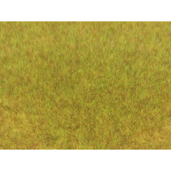 Heki 3371 Grasfaser Wildgras, 75 g