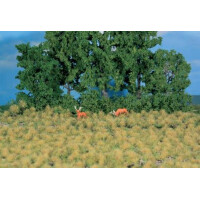 Heki 1881 Strukturgras, Herbst, 190 x 300 mm