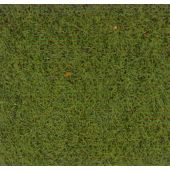 Heki 3365 Grass fiber, medium green, 50 g