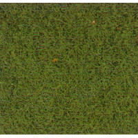 Heki 3365 Grasfaser, mittelgrün, 50 g