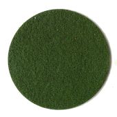 Heki 3366 Grass fiber, dark green, 50 g