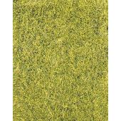Heki 3367 Grasfaser, wiesengrün, 75 g