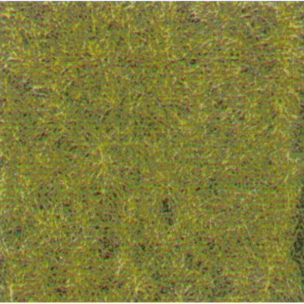 Heki 3368 Grass fiber, forest floor, 75 g