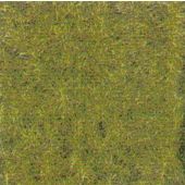 Heki 3368 Grass fiber, forest floor, 75 g