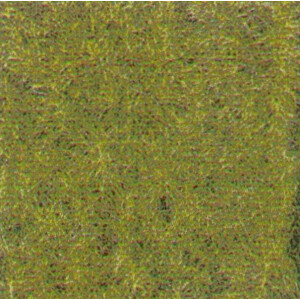 Heki 3368 Grasfaser, Waldboden, 75 g