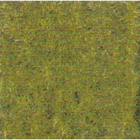 Heki 3368 Grass fiber, forest floor, 75 g