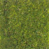 Heki 3369 Grass fiber, dark green, 75 g