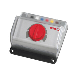 Piko 35006 Fahrregler Basic, G