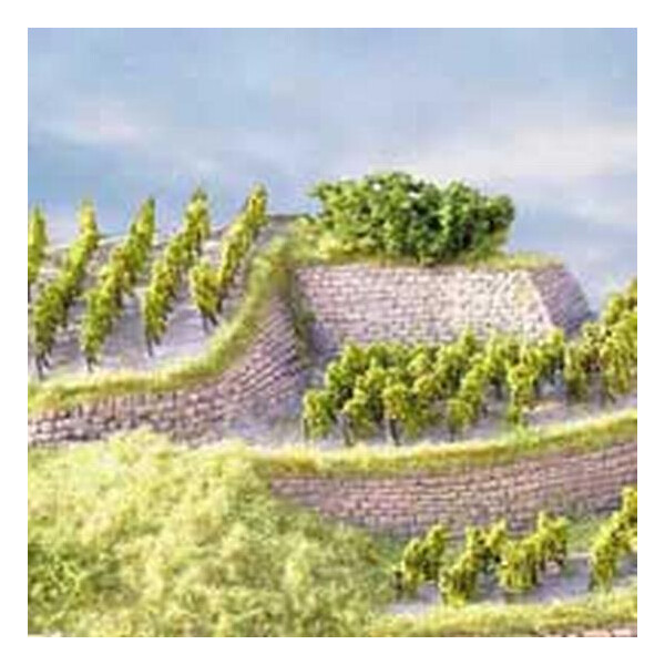 Heki 1535 Vine, 120 pcs. Z-H0