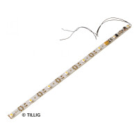 Tillig 08858 Bausatz - Innenbeleuchtung, H0/TT