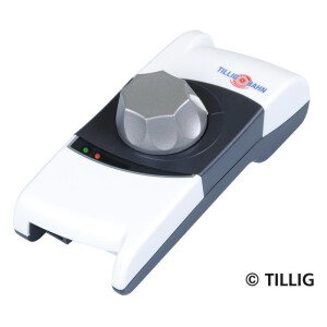 Tillig 08132 Analog-Fahrregler
