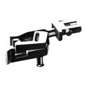 Fleischmann 9545 PROFI-Steckkupplung, N