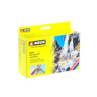 Noch 60890 Rock Compound Sandstone, 400 g