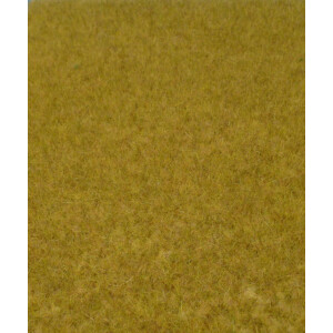Heki 3370 Grasfaser, Savanne, 75 g