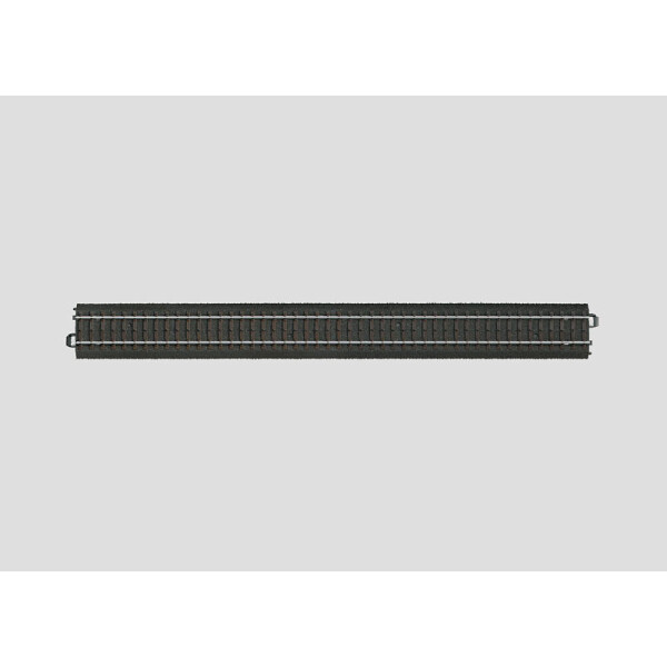 Märklin 24360 Gerades Gleis - Länge 360 mm, H0