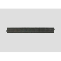 Märklin 24360 Gerades Gleis - Länge 360 mm, H0
