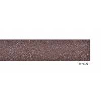 Tillig 86411 Böschungsstreifen - Länge 700 mm, TT