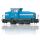 Märklin 36501 Diesel Locomotive, H0/AC~