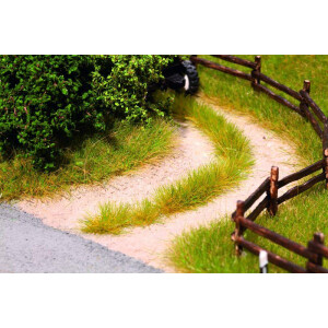 Noch 60823 Strukturpaste Land & Natur
