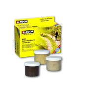 Noch 60823 Strukturpaste Land & Natur