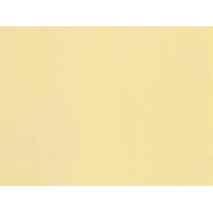 Noch 61191 Acrylfarbe matt, elfenbein, 90 ml