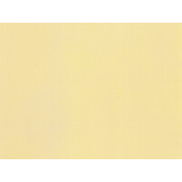 Noch 61191 Acrylfarbe matt, elfenbein, 90 ml