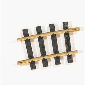 Piko 35214 Bogen G-R3 7,5 ° (Parallelgleis zur...