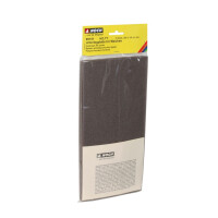 Noch 99151 Underlays for points, TT-H0