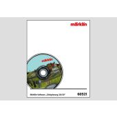 Märklin 60521 Märklin-Software...
