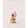 Preiser 29027 Santa Claus with sack of gifts, H0