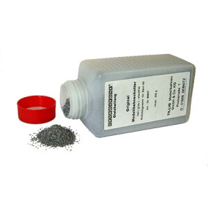 Tillig 86607 Schotter, hellgrau, 500g, H0