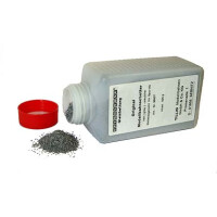 Tillig 86607 Schotter, hellgrau, 500g, H0