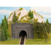 Noch 48790 Scale Replacement Portal single track, 2...